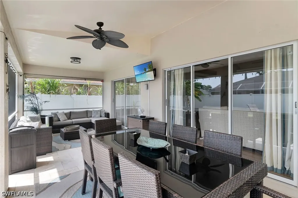 181 Leland Way Marco Island FL 34145