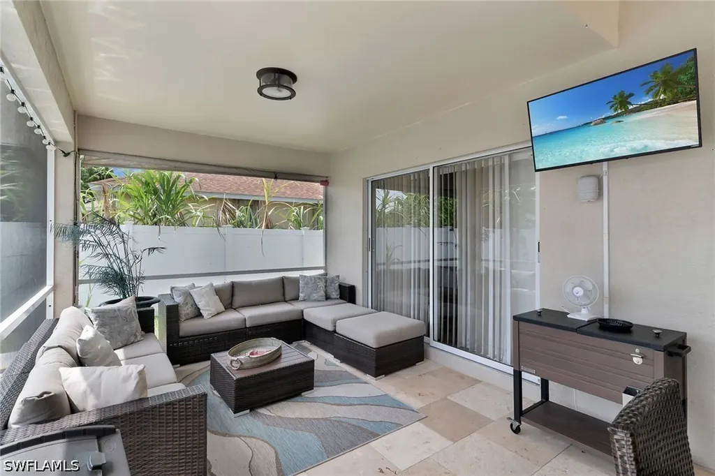 181 Leland Way Marco Island FL 34145