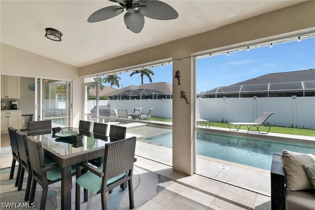 181 Leland Way Marco Island FL 34145