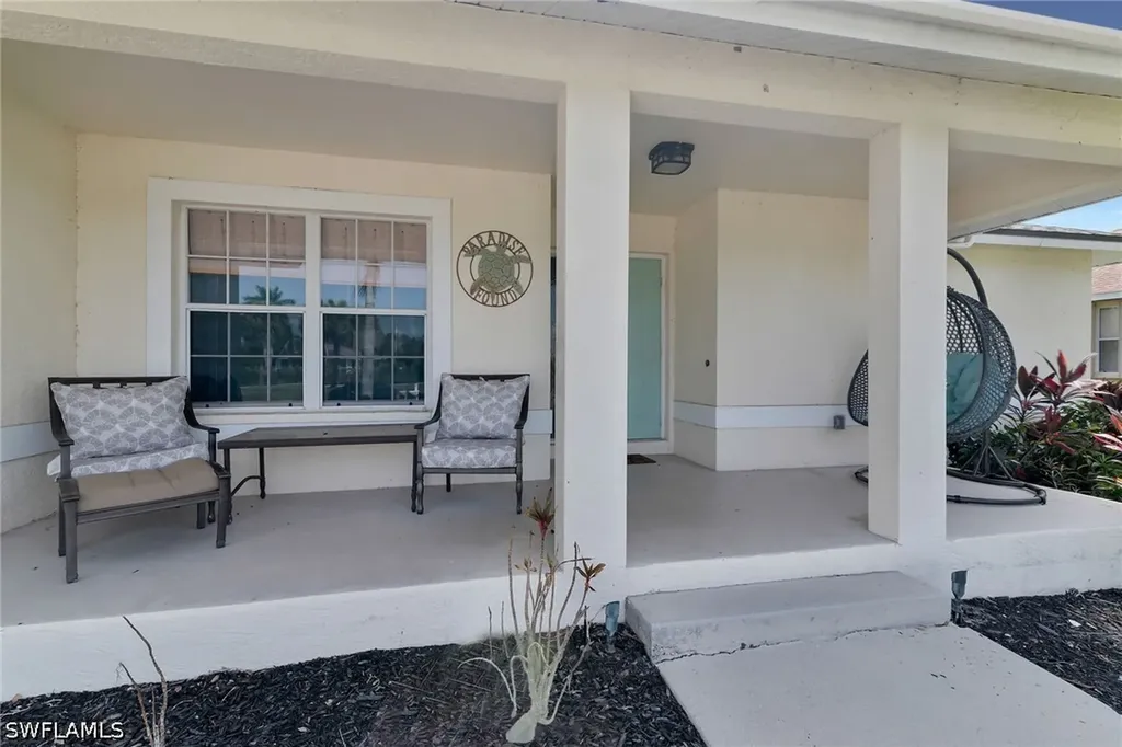 181 Leland Way Marco Island FL 34145