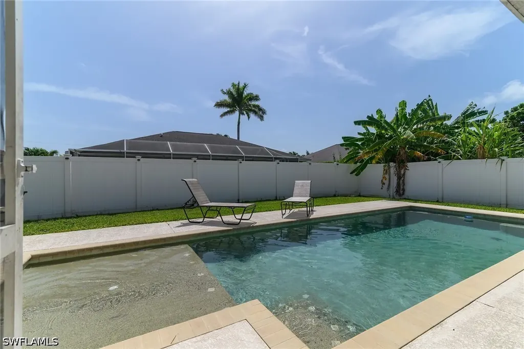 181 Leland Way Marco Island FL 34145