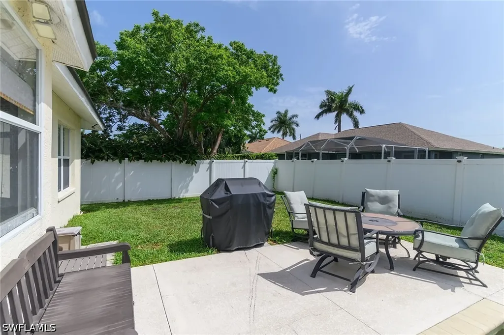 181 Leland Way Marco Island FL 34145