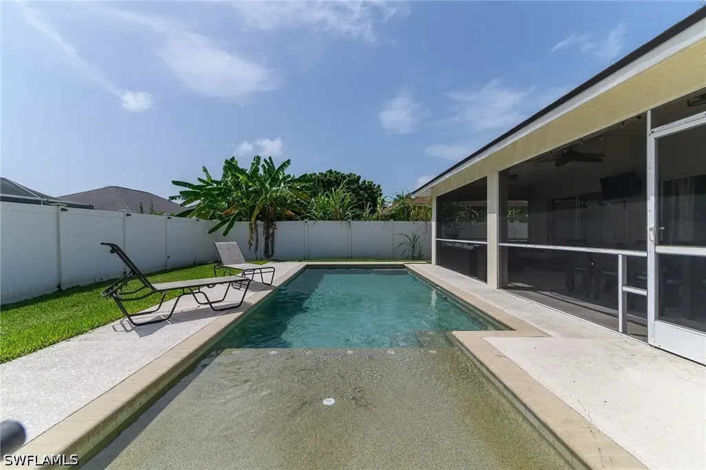 181 Leland Way Marco Island FL 34145
