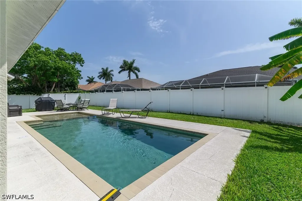 181 Leland Way Marco Island FL 34145