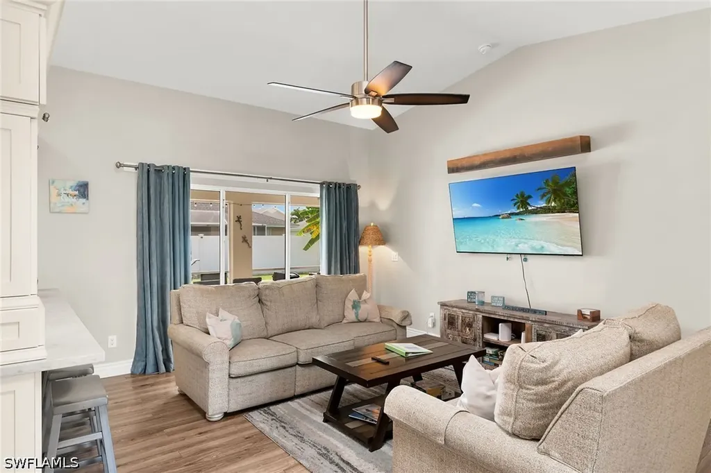 181 Leland Way Marco Island FL 34145
