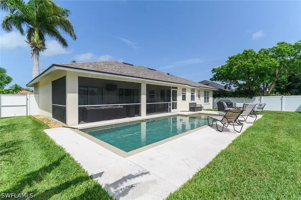 181 Leland Way Marco Island FL 34145