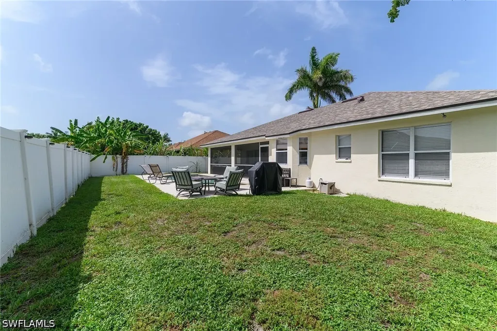 181 Leland Way Marco Island FL 34145