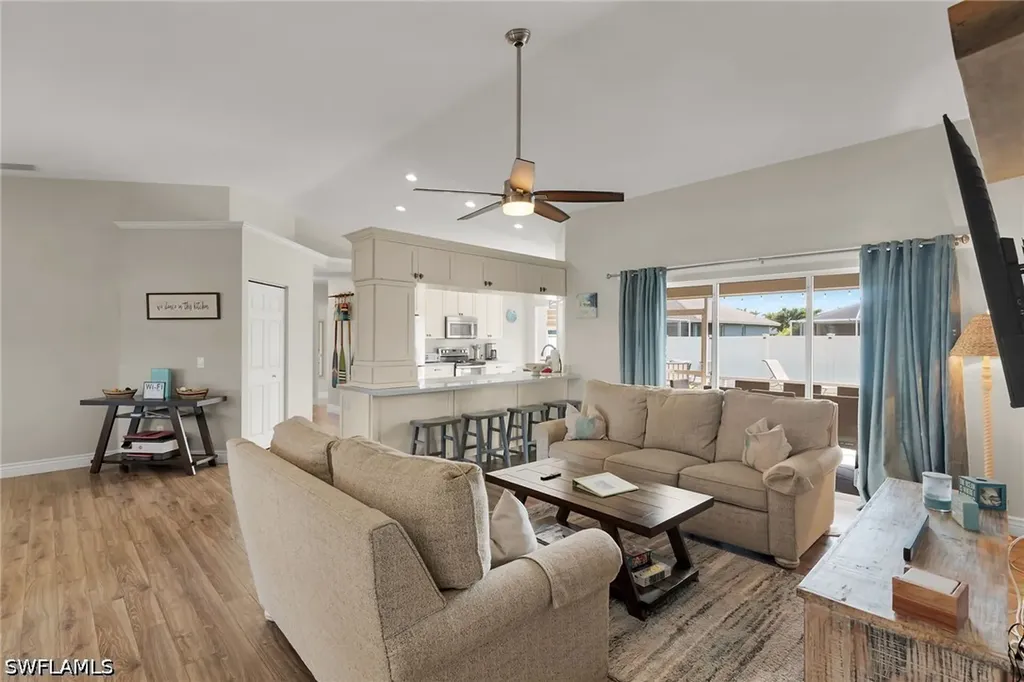 181 Leland Way Marco Island FL 34145