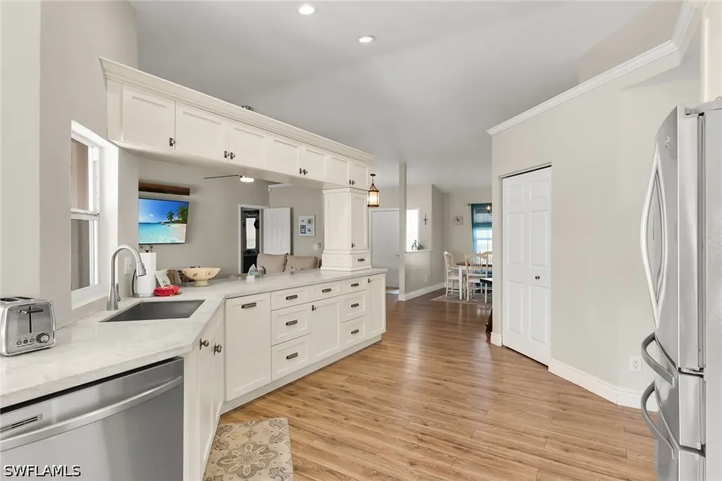 181 Leland Way Marco Island FL 34145