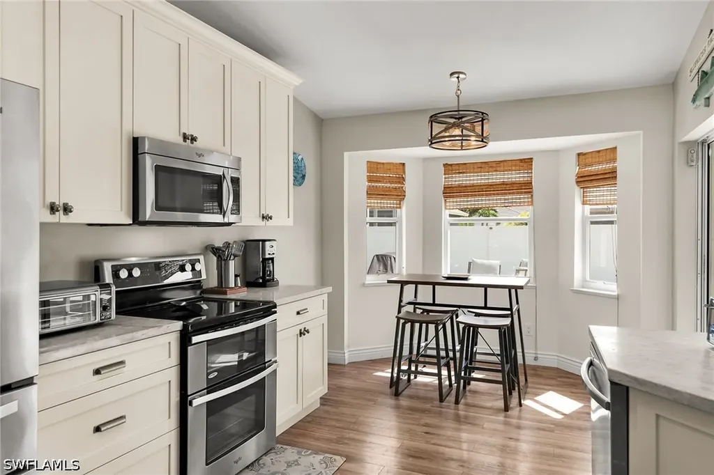 181 Leland Way Marco Island FL 34145