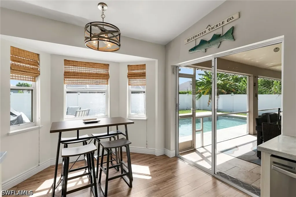 181 Leland Way Marco Island FL 34145