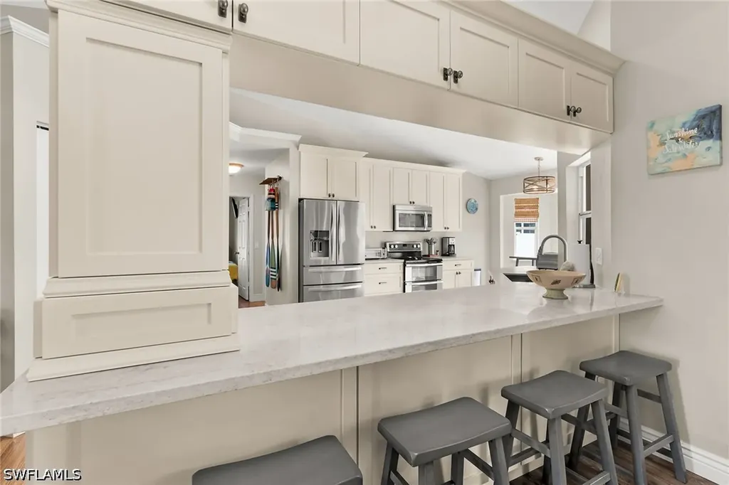 181 Leland Way Marco Island FL 34145