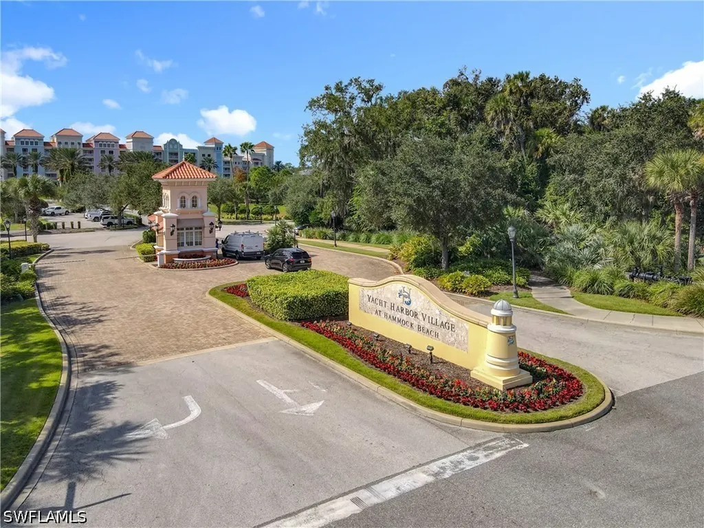 210 Harbor Village Point Palm Coast FL 32137