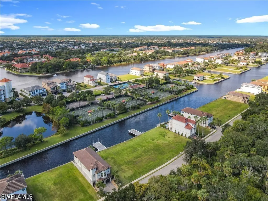 210 Harbor Village Point Palm Coast FL 32137