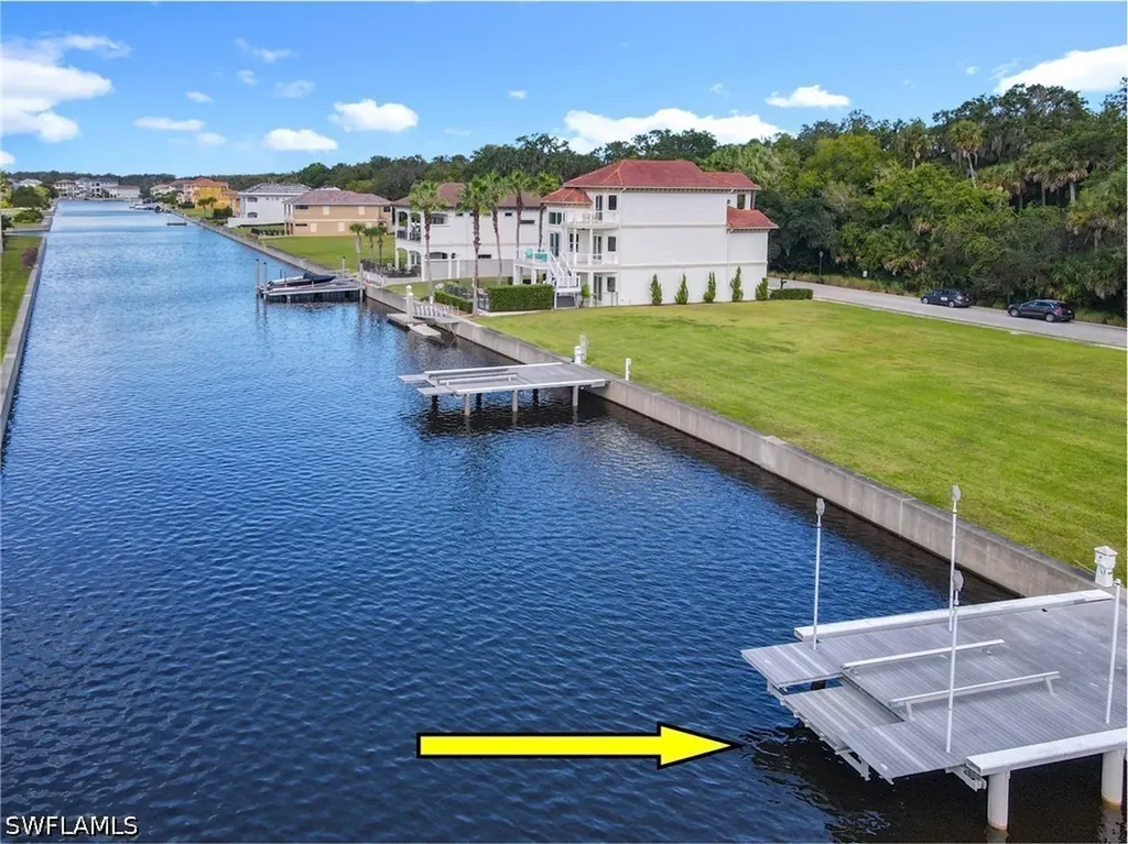 210 Harbor Village Point Palm Coast FL 32137