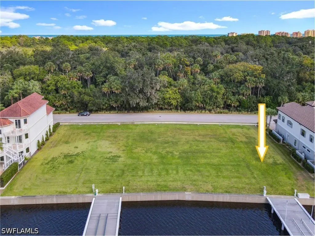 210 Harbor Village Point Palm Coast FL 32137