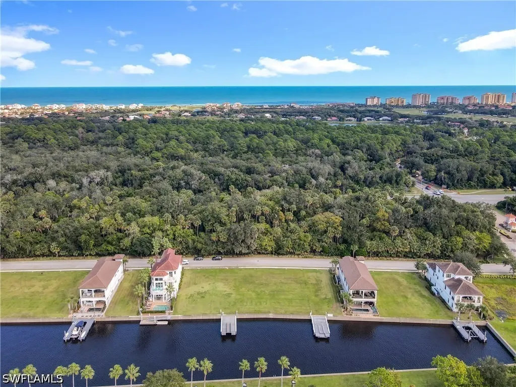 210 Harbor Village Point Palm Coast FL 32137