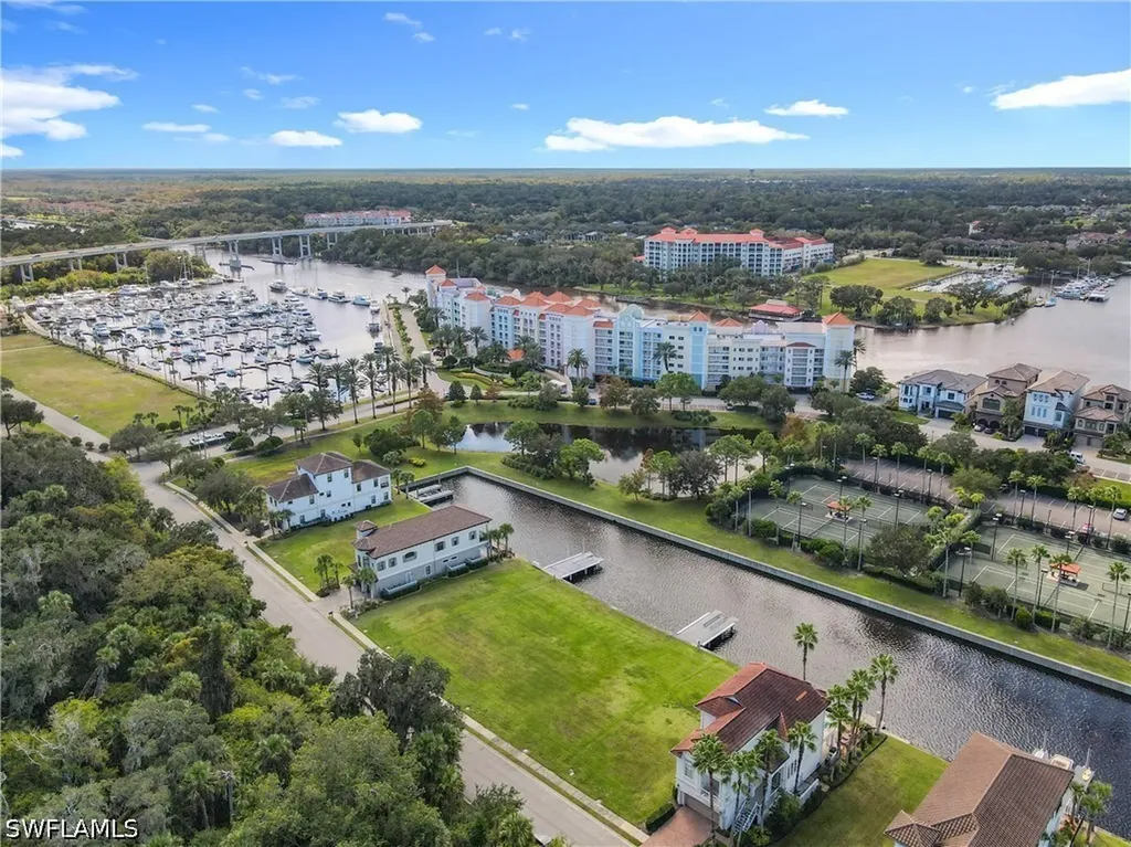 210 Harbor Village Point Palm Coast FL 32137