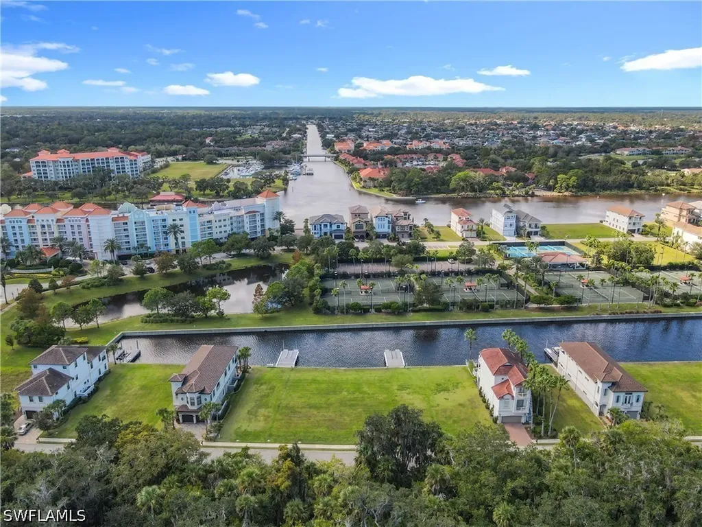 210 Harbor Village Point Palm Coast FL 32137