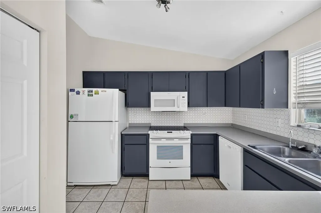 18335 Heather Road Fort Myers FL 33967