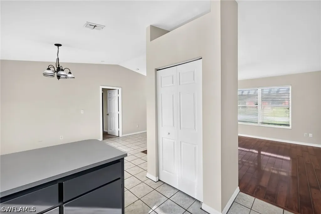 18335 Heather Road Fort Myers FL 33967