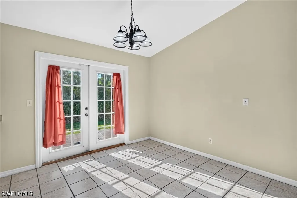 18335 Heather Road Fort Myers FL 33967