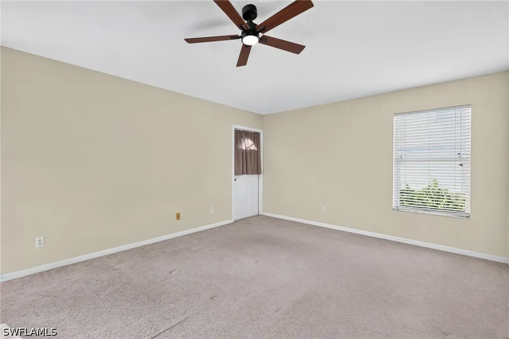 18335 Heather Road Fort Myers FL 33967