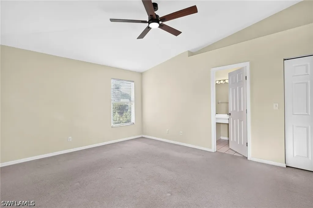 18335 Heather Road Fort Myers FL 33967
