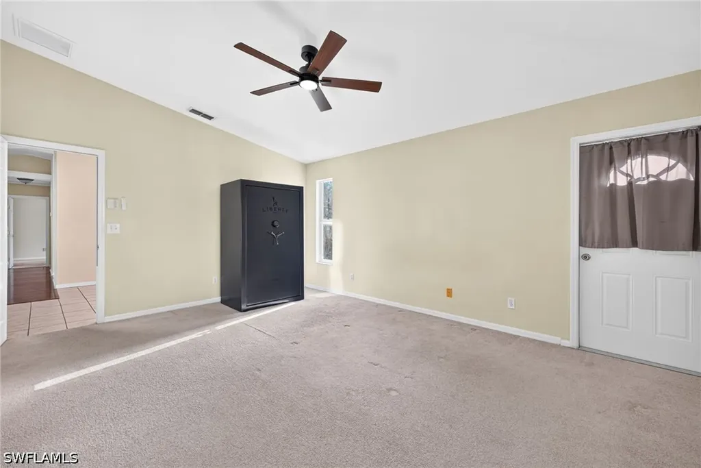 18335 Heather Road Fort Myers FL 33967