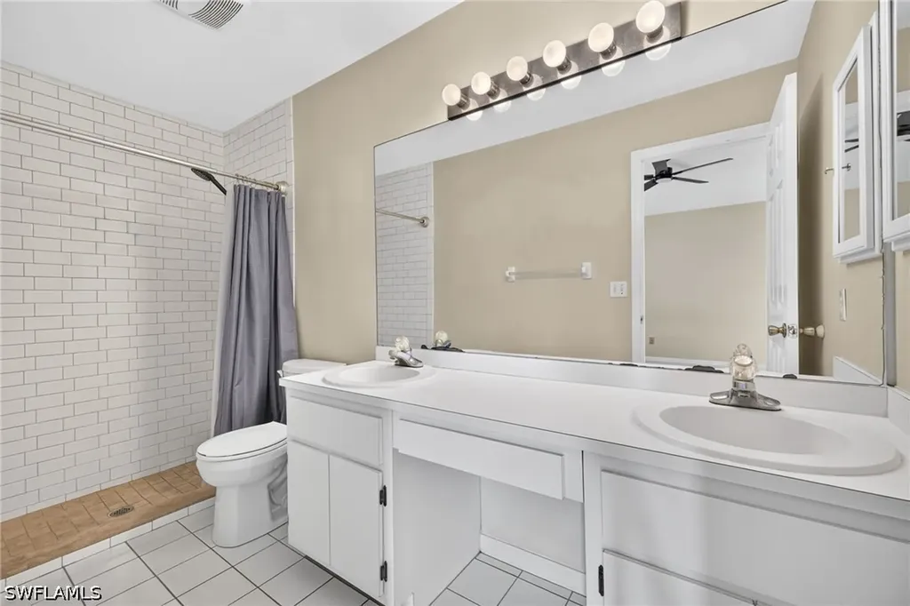 18335 Heather Road Fort Myers FL 33967
