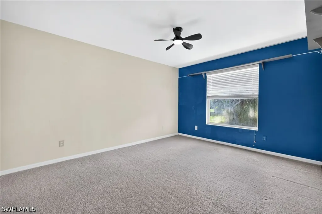 18335 Heather Road Fort Myers FL 33967