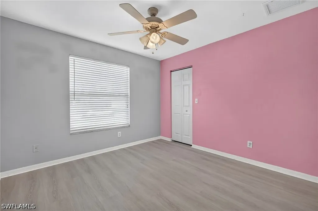 18335 Heather Road Fort Myers FL 33967