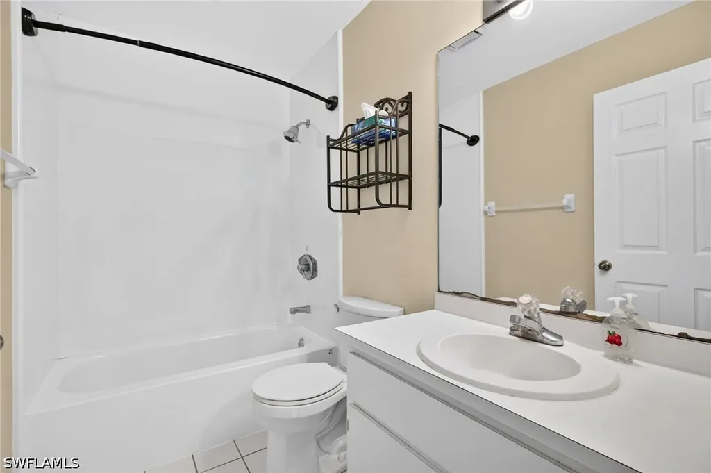 18335 Heather Road Fort Myers FL 33967