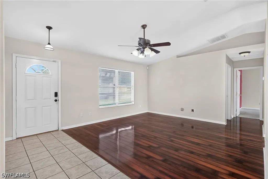 18335 Heather Road Fort Myers FL 33967
