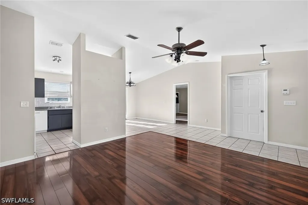 18335 Heather Road Fort Myers FL 33967