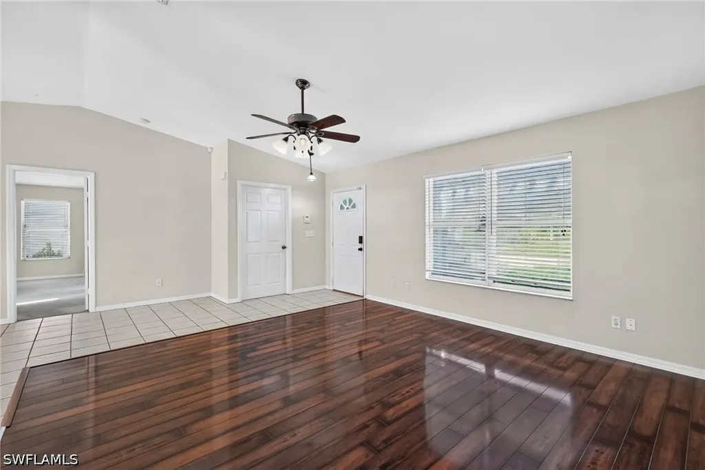 18335 Heather Road Fort Myers FL 33967