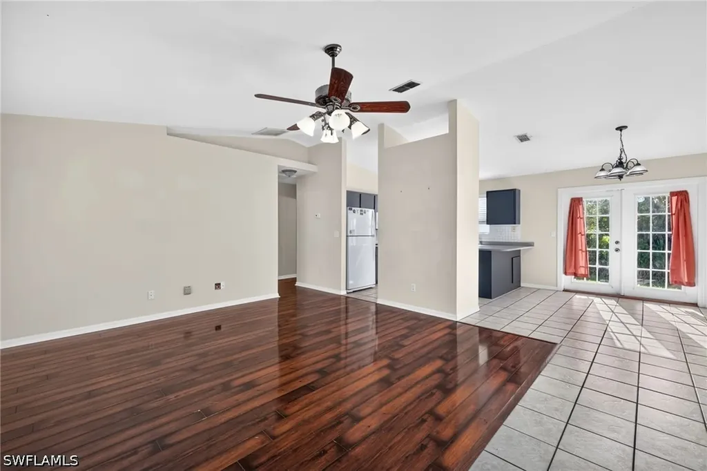18335 Heather Road Fort Myers FL 33967