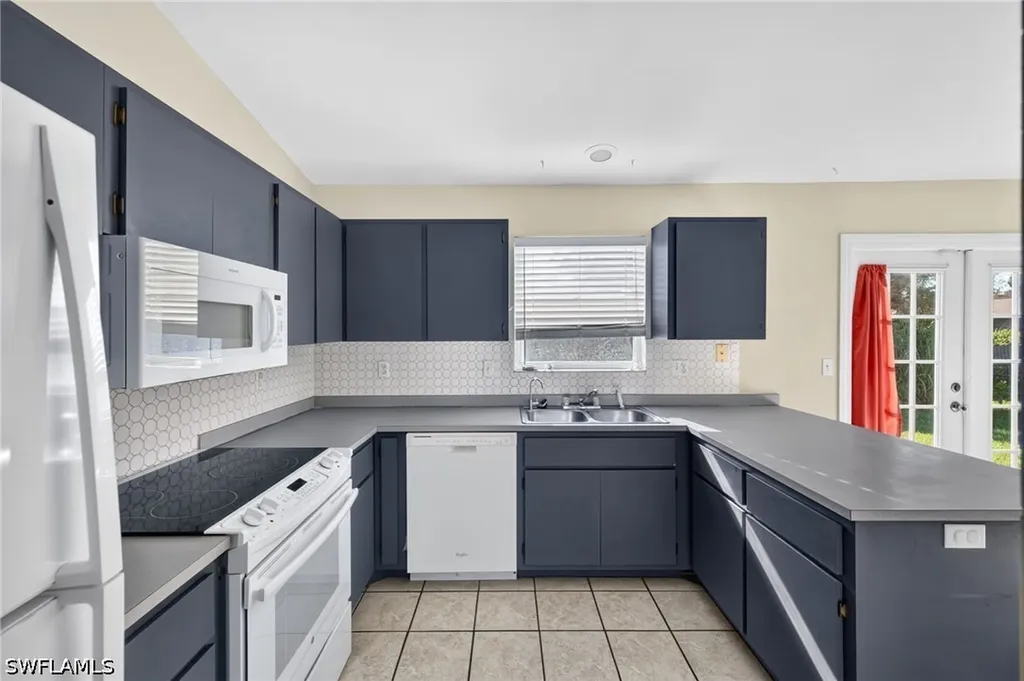 18335 Heather Road Fort Myers FL 33967
