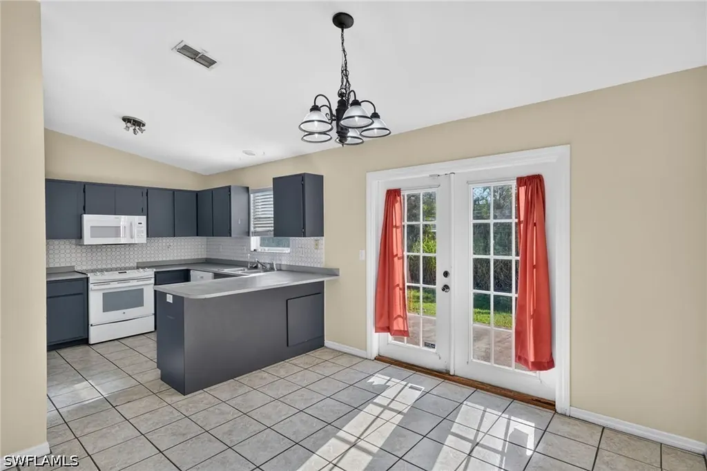 18335 Heather Road Fort Myers FL 33967