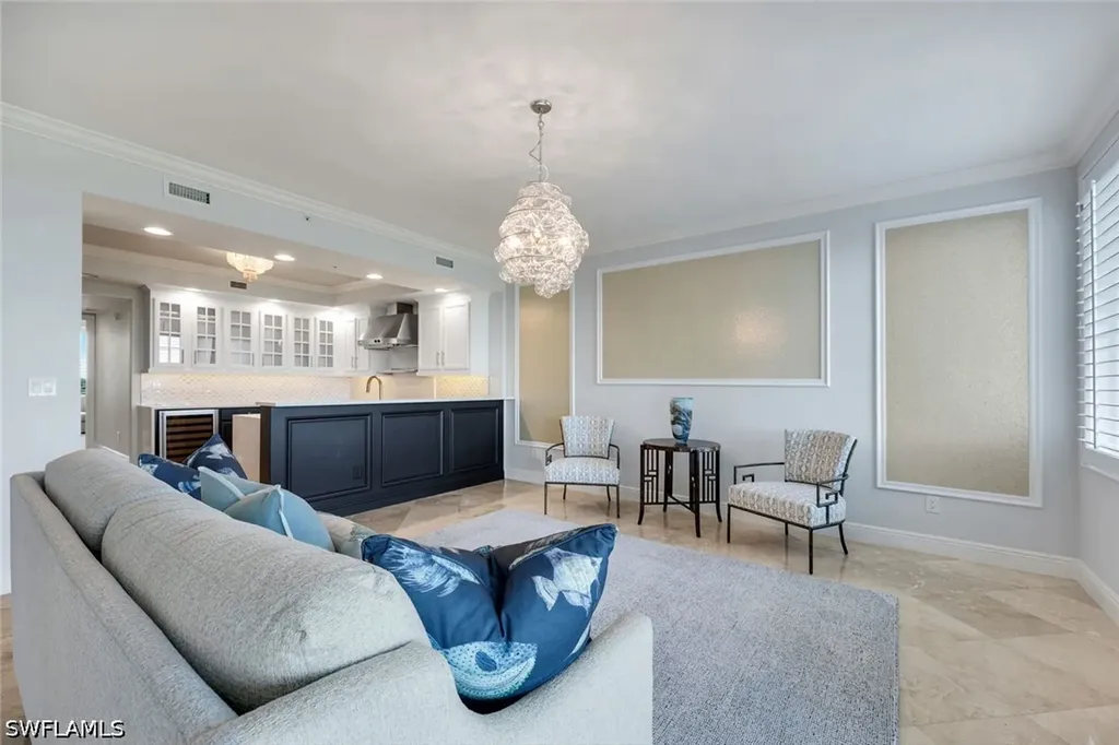275 Indies Way Naples FL 34110