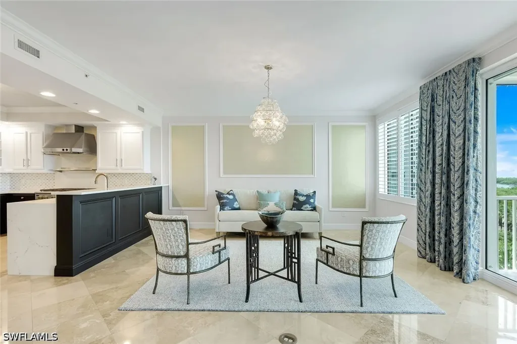 275 Indies Way Naples FL 34110