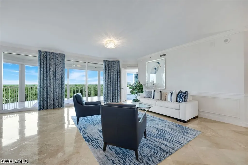 275 Indies Way Naples FL 34110