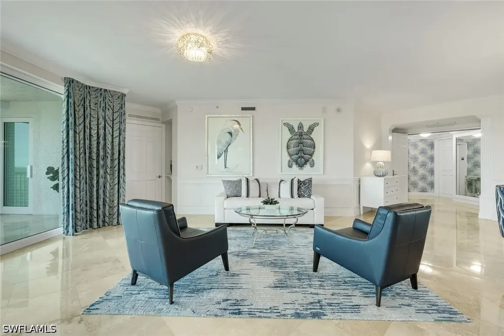 275 Indies Way Naples FL 34110