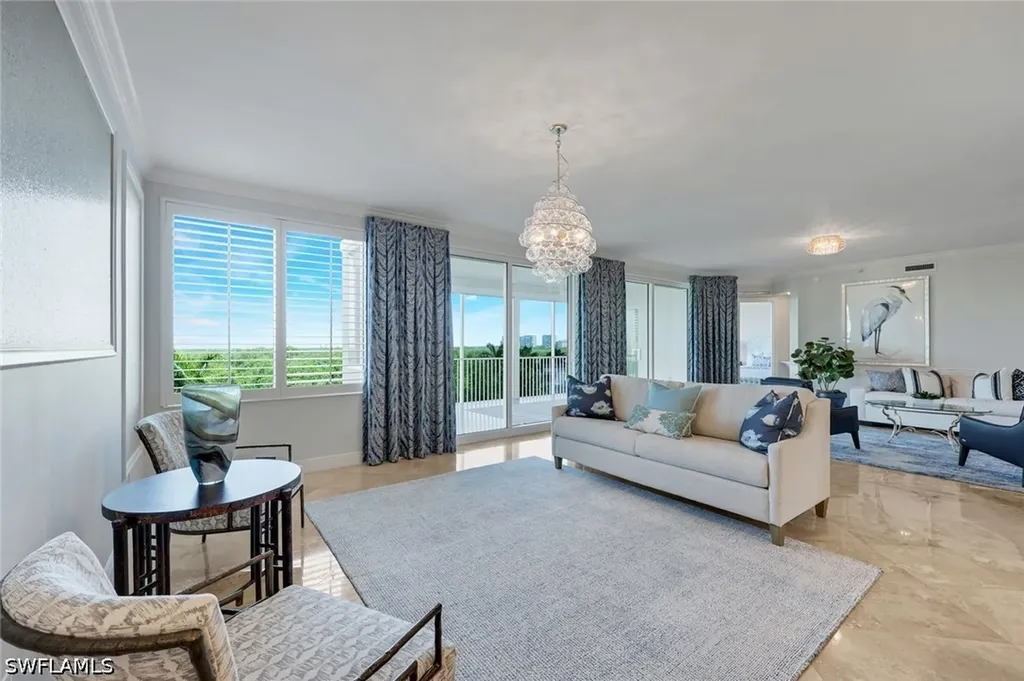 275 Indies Way Naples FL 34110