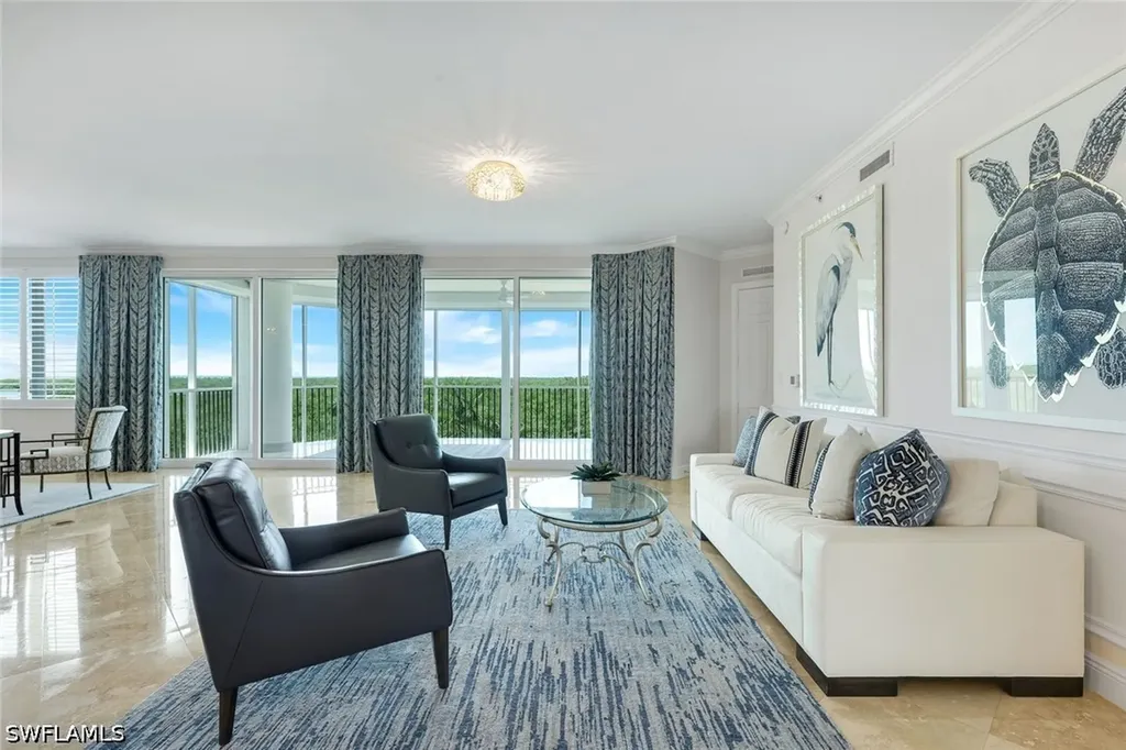 275 Indies Way Naples FL 34110