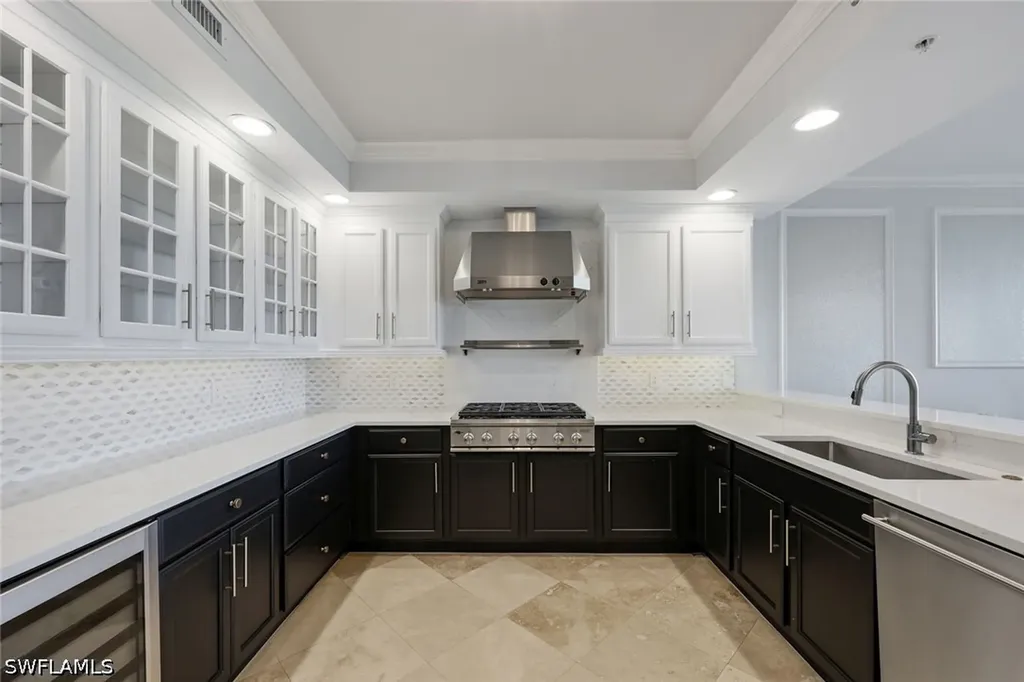 275 Indies Way Naples FL 34110
