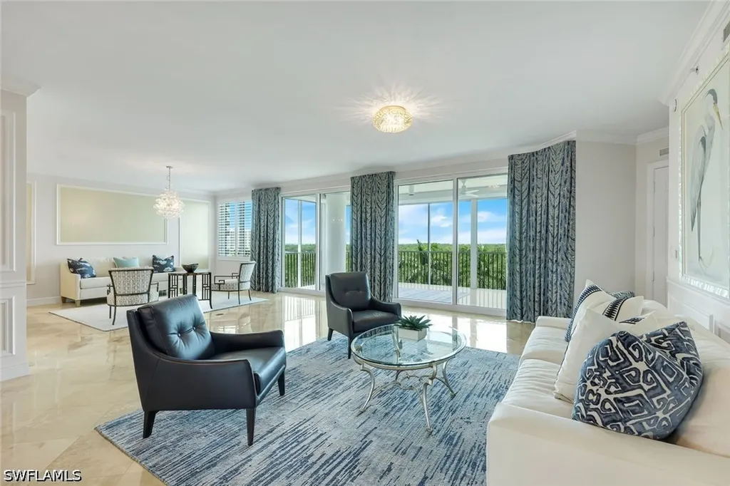 275 Indies Way Naples FL 34110
