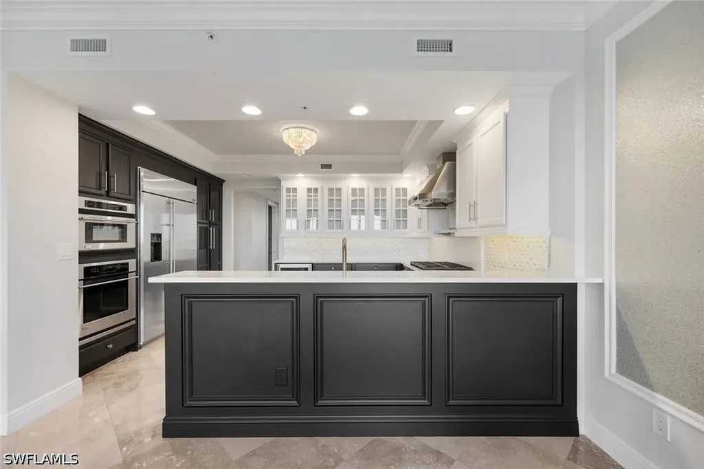 275 Indies Way Naples FL 34110