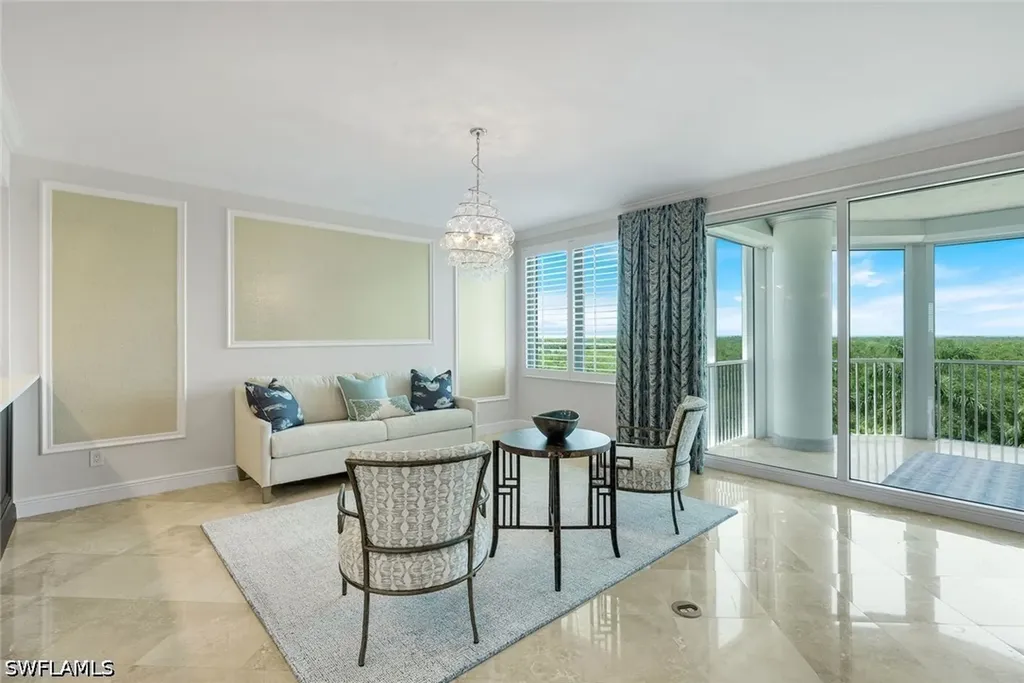 275 Indies Way Naples FL 34110