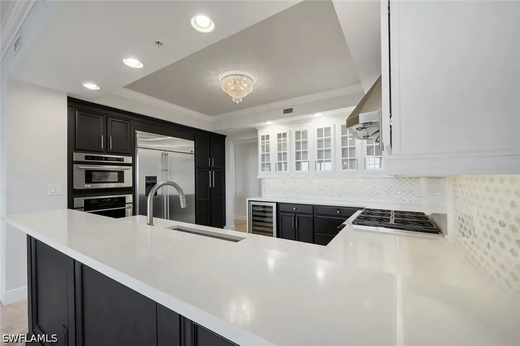 275 Indies Way Naples FL 34110